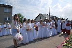 Boże Ciało 2023_60