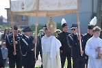 Boże Ciało 2023_84
