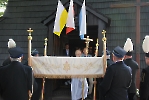 Boże Ciało 2023_9