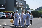 Boże Ciało_13