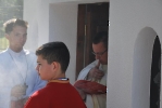 Boże Ciało_28
