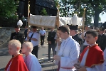 Boże Ciało_31