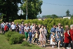 Boże Ciało_40