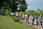 Boże Ciało_41