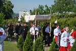 Boże Ciało_42