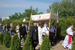Boże Ciało_43