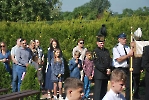 Boże Ciało_49