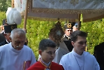 Boże Ciało_56