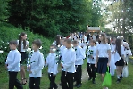 Boże Ciało_58