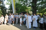 Boże Ciało_5