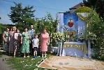 Boże Ciało_61