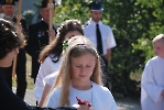 Boże Ciało_66