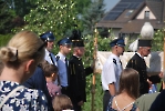 Boże Ciało_72
