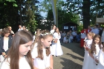 Boże Ciało_7