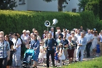Boże Ciało_85
