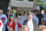 Boże Ciało_8