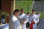 Boże Ciało_96