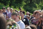 Boże Ciało_99