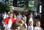 Boże Ciało_9