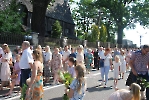 Boże Ciało 2025_100