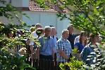 Boże Ciało 2025_105