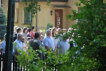 Boże Ciało 2025_106