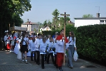 Boże Ciało 2025_109