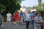Boże Ciało 2025_112