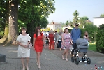 Boże Ciało 2025_113