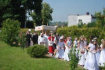 Boże Ciało 2025_114