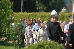 Boże Ciało 2025_116