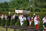 Boże Ciało 2025_118