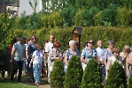 Boże Ciało 2025_119
