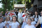 Boże Ciało 2025_11