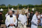 Boże Ciało 2025_120