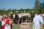 Boże Ciało 2025_123
