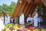 Boże Ciało 2025_126