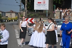 Boże Ciało 2025_15