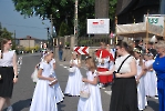 Boże Ciało 2025_16