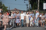 Boże Ciało 2025_20