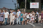 Boże Ciało 2025_21