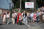 Boże Ciało 2025_23