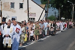 Boże Ciało 2025_24