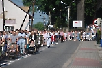 Boże Ciało 2025_26