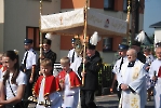 Boże Ciało 2025_30