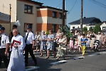 Boże Ciało 2025_32
