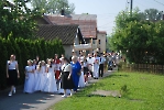 Boże Ciało 2025_34