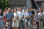 Boże Ciało 2025_40
