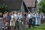 Boże Ciało 2025_41