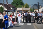 Boże Ciało 2025_53